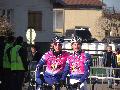 gal/Saison 2011/Cyclo_cross_Hadol_Lorraine_Ufolep/_thb_DSCF1534.JPG